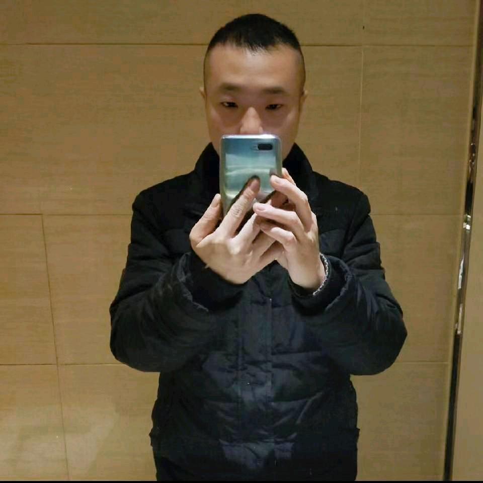 🌈蛙哥🌈