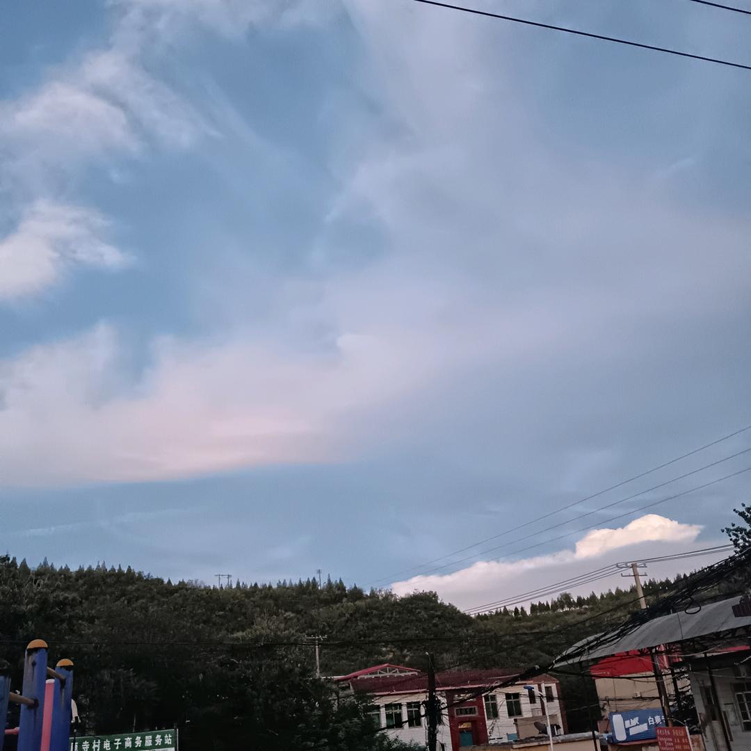 江南
