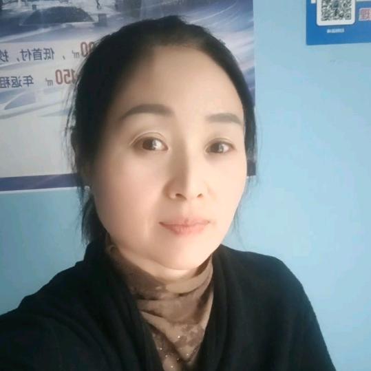 沭阳柴姐房产🏠