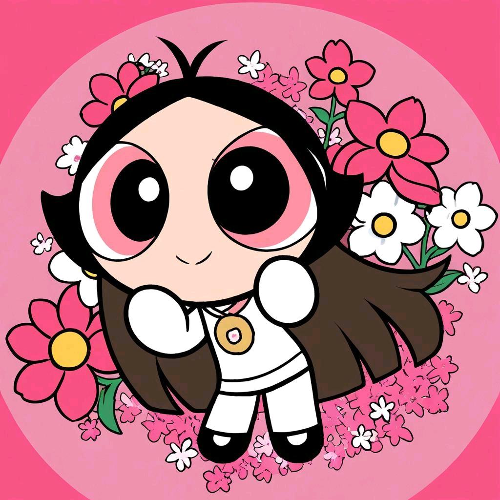 小满来财