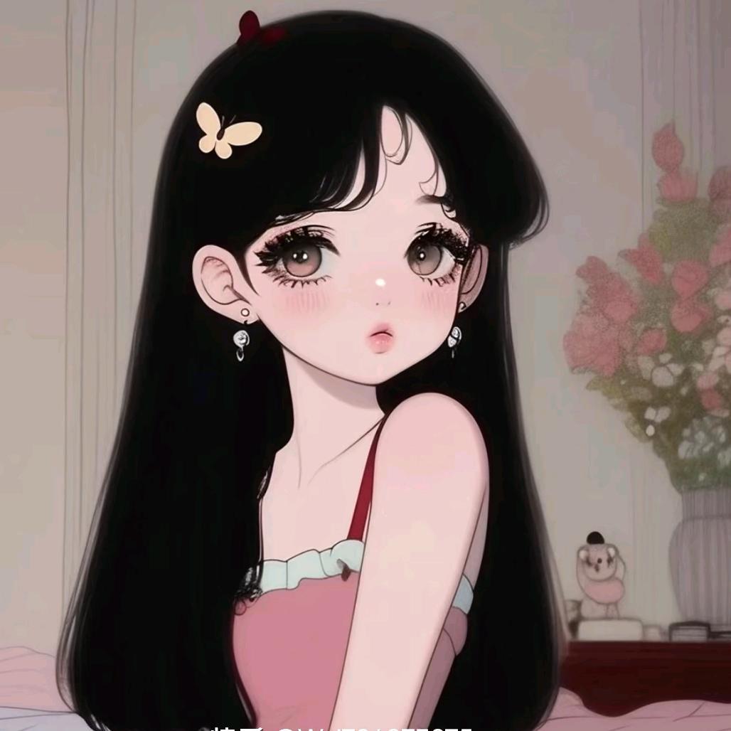 柒❼
