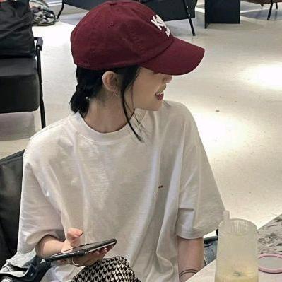 红斗服饰小店