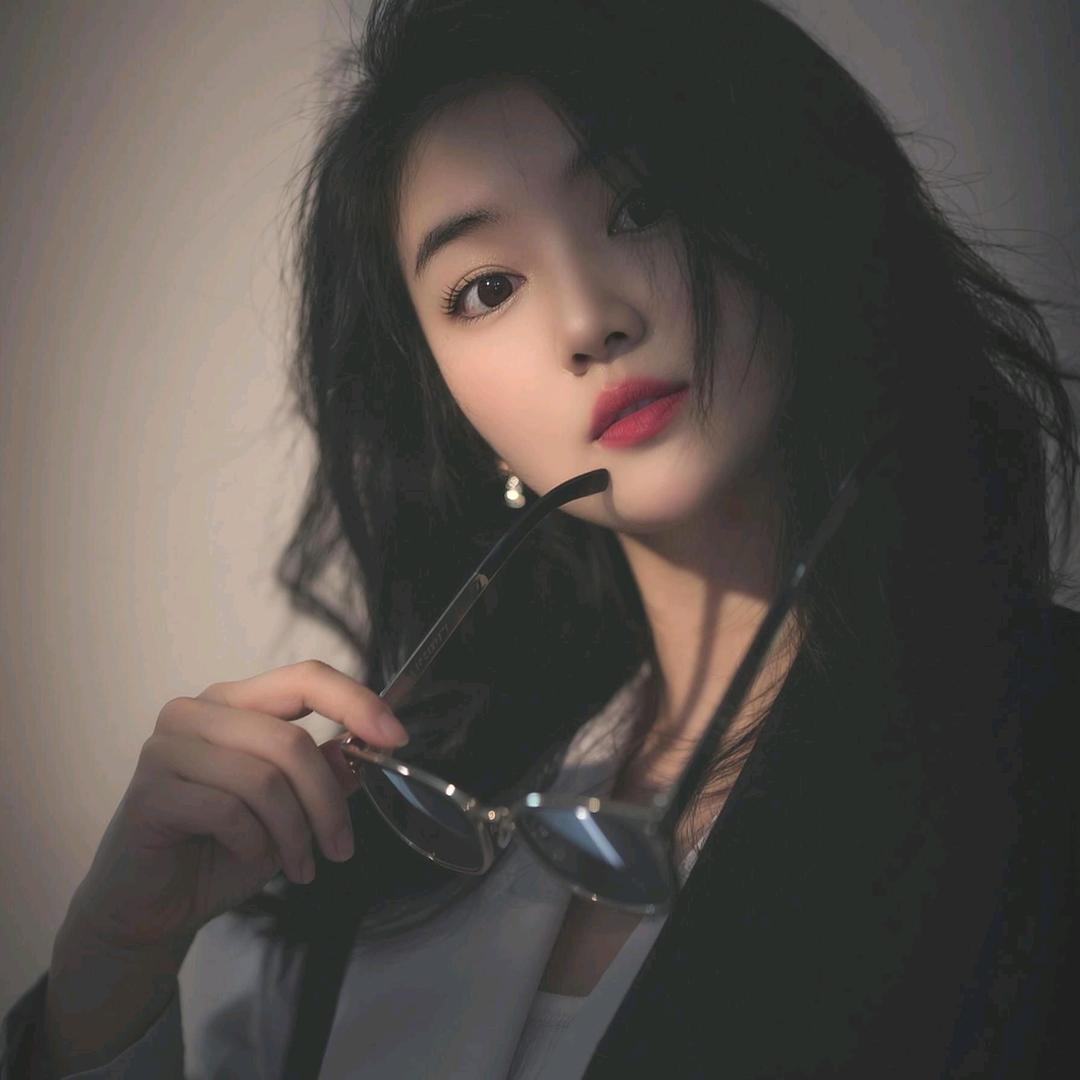@ღ᭄💞好运꧔ꦿ᭄ 爆彭🍒@ღ᭄💞