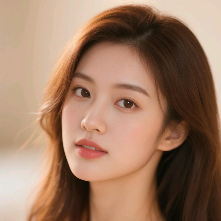 新望百货供应视频号