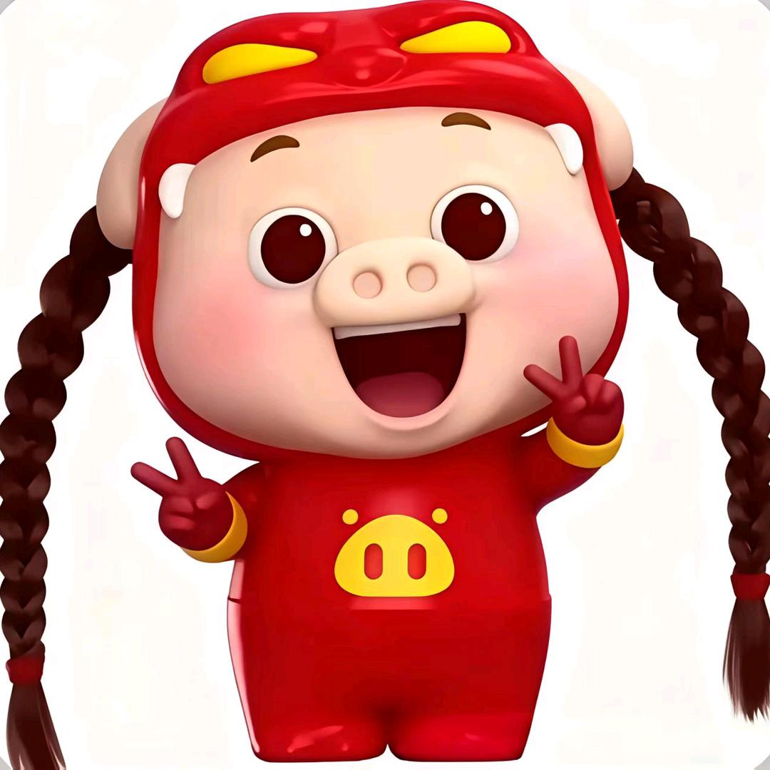 张万森.