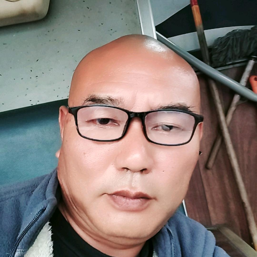 逍遥一生
