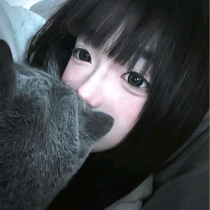 07_凌晨的云饼🫓