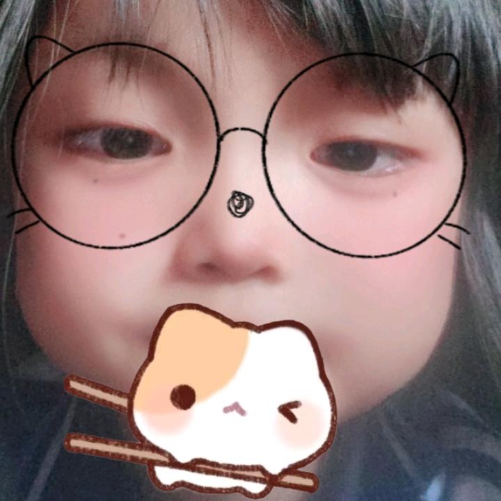 不笤