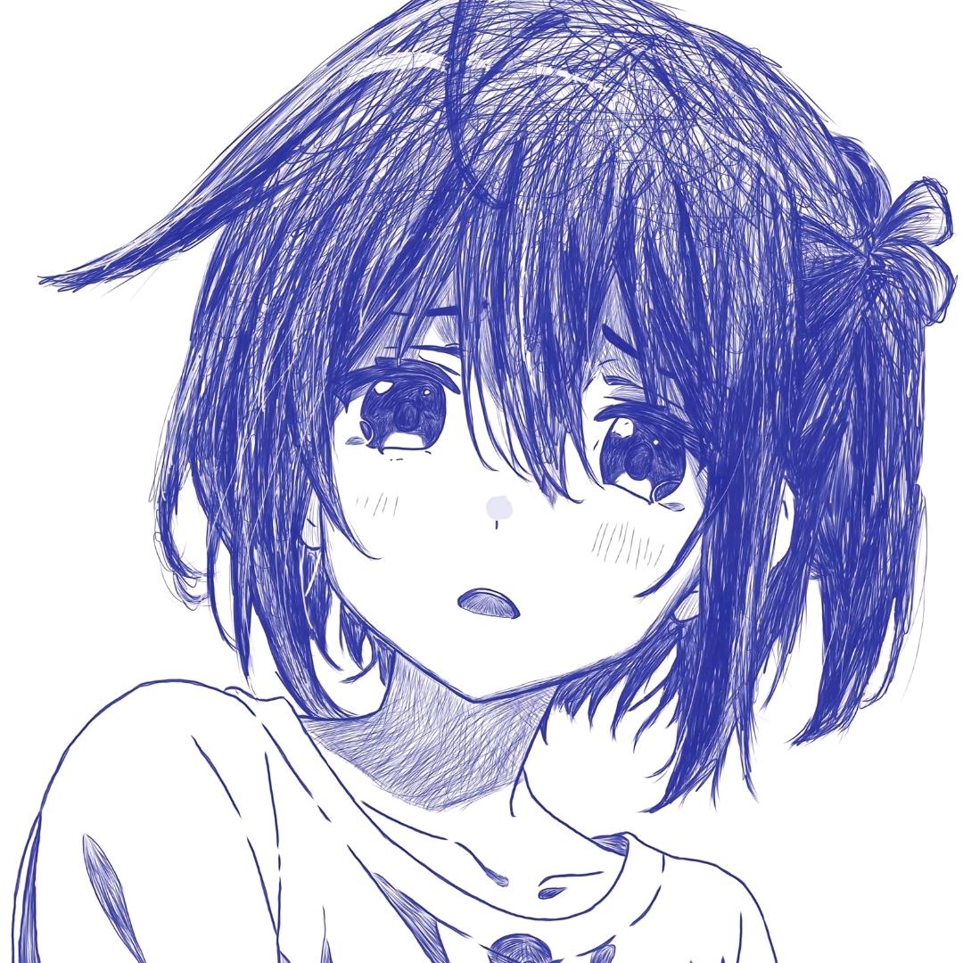 恬懿ʳ