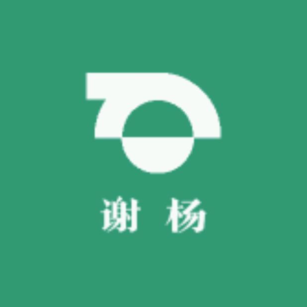 ￥＆碎糖落在风里@