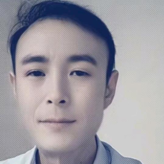 韩哥