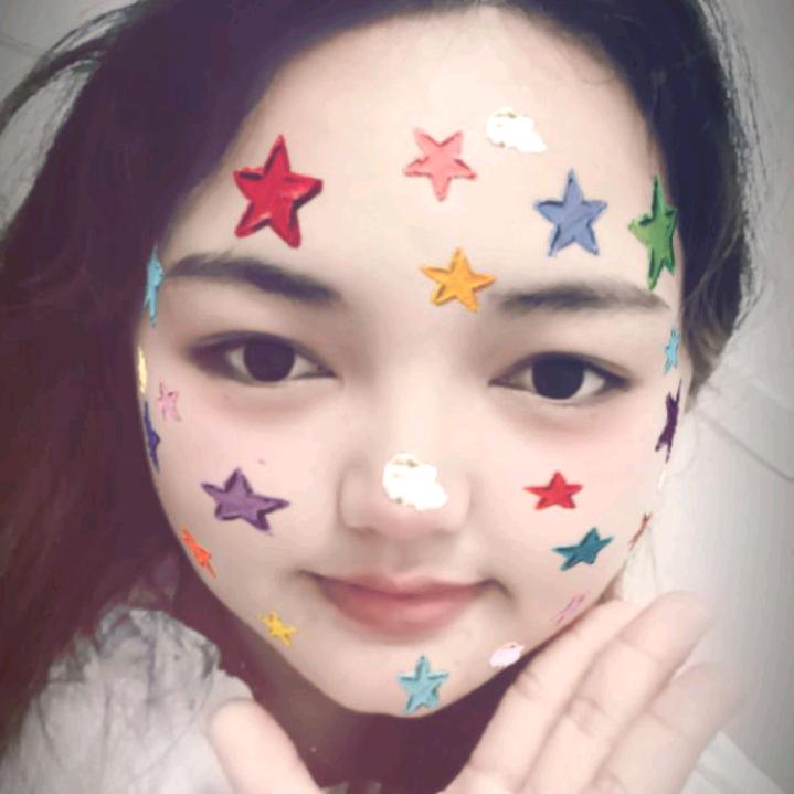 不吃不拿拿的猴子