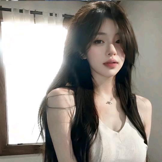小李要早睡.