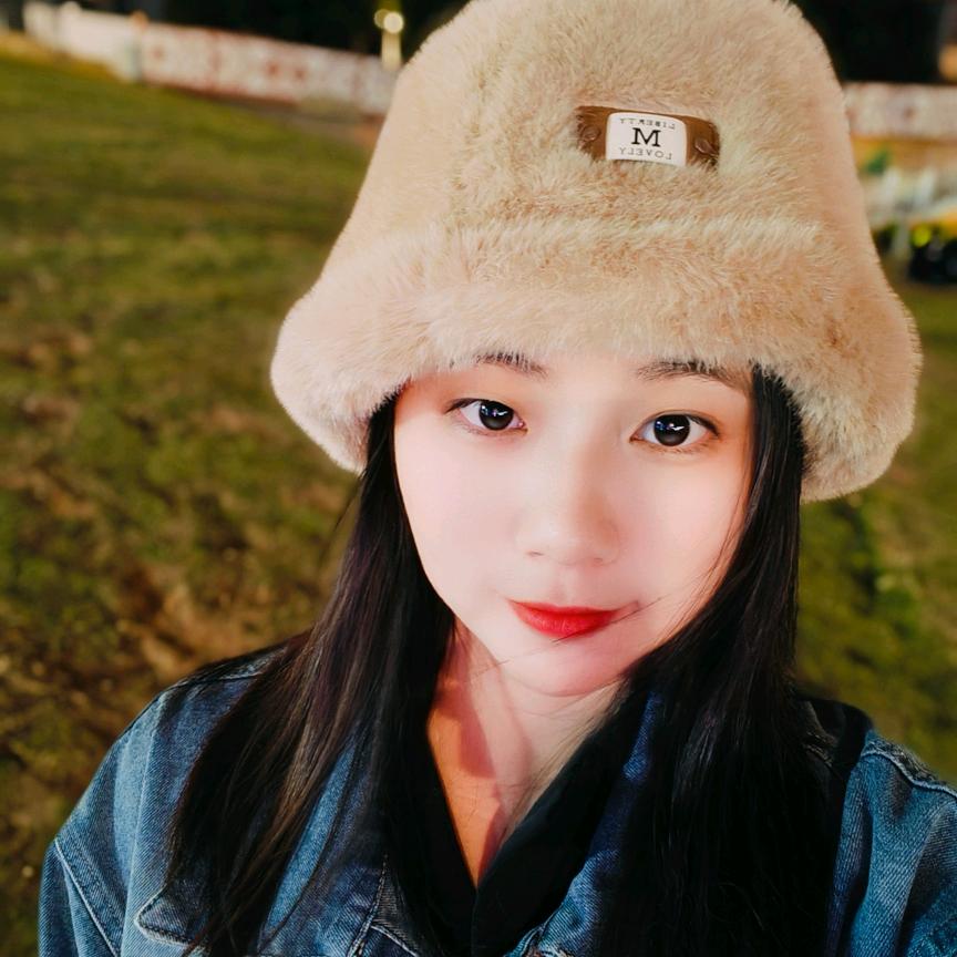 xie铭悦煤气罐罐🐯