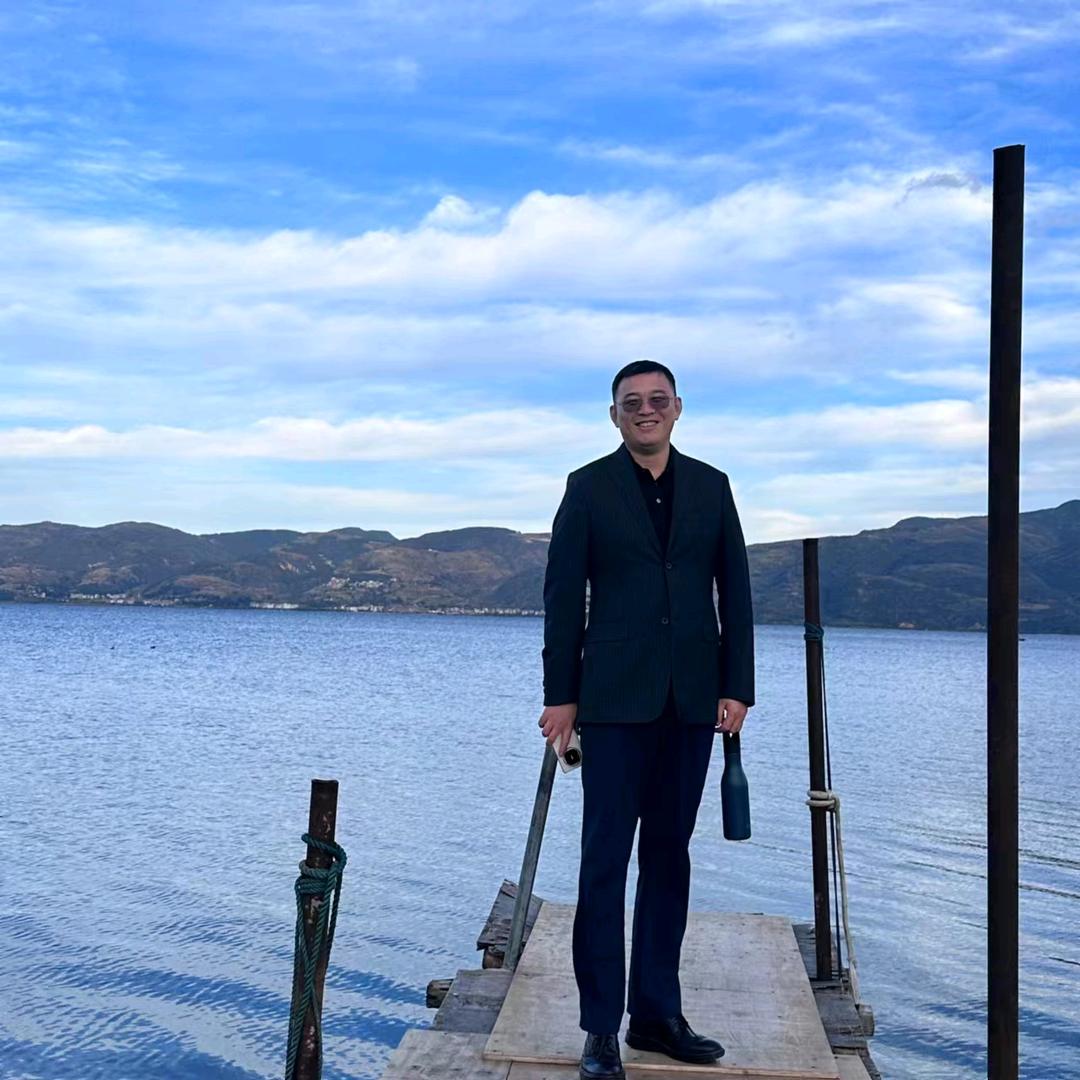 小陈博士教你种好地