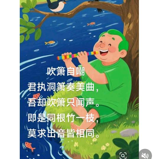 逸箫