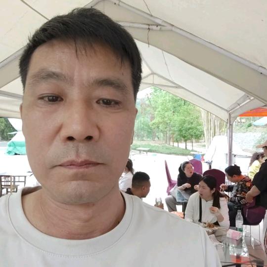 瀛湖烤鱼:勿忘我（烤鱼哥）