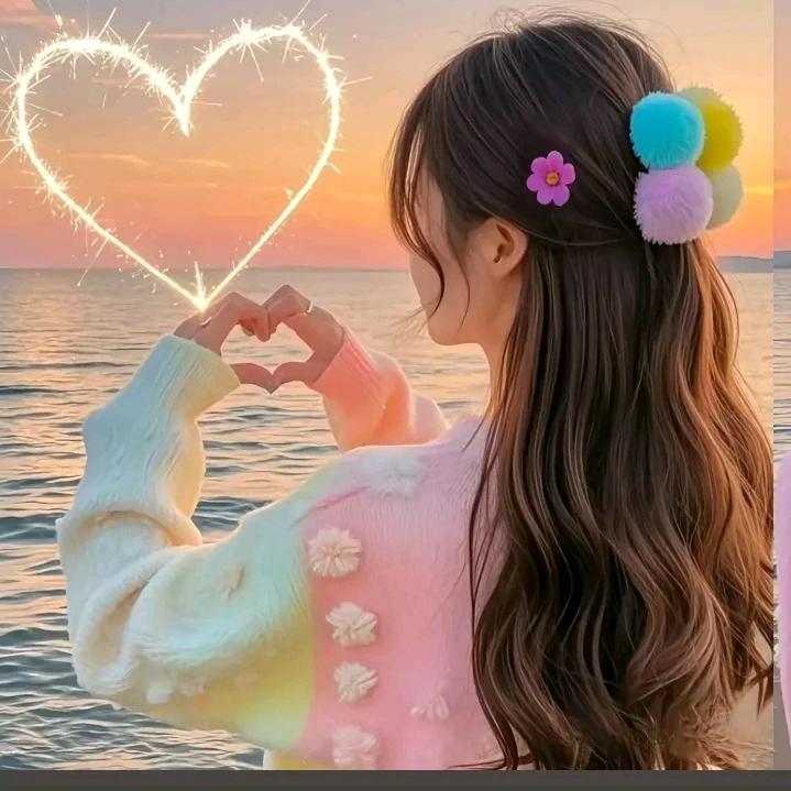 L໊ₒ悦:ᨶ႒ᩚ己ᵥ̶ₑ̶ᩚ