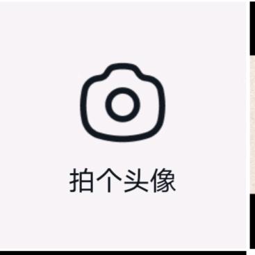 九号青年@