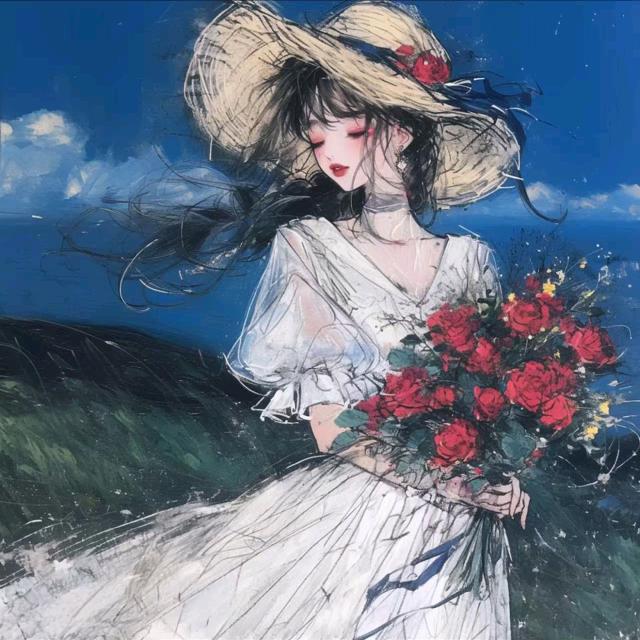 山羊收售养殖