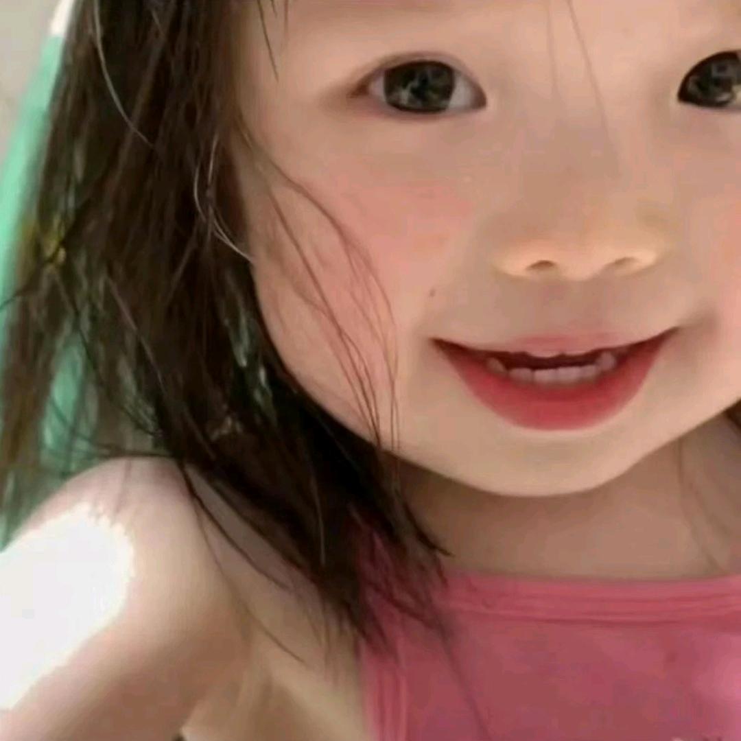 小羊咩猫