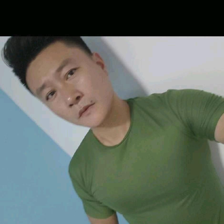 襄阳阿超