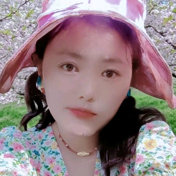藏女