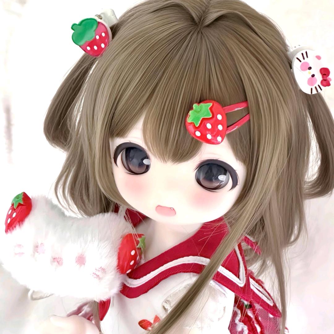 🎀芋泥啵啵