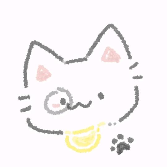 小猫鱼块