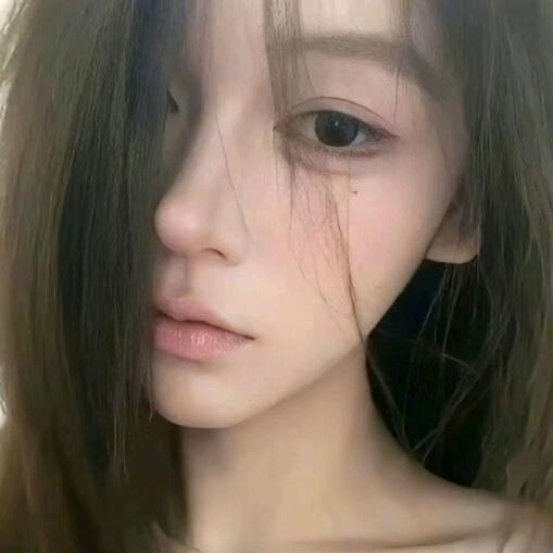 成为男神痔疮被扣爆的那一晚