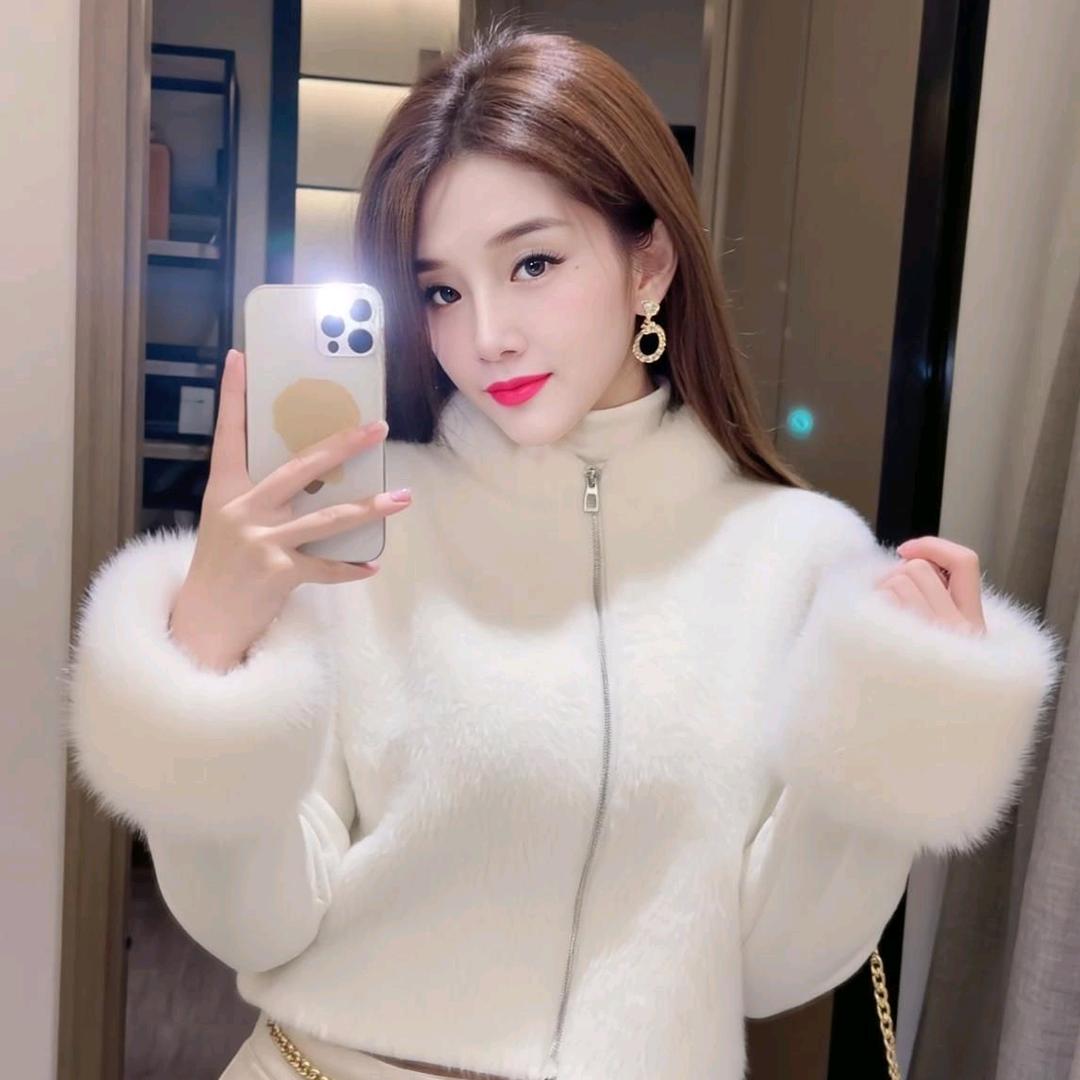 ࿐🦋 唯你不變এº: