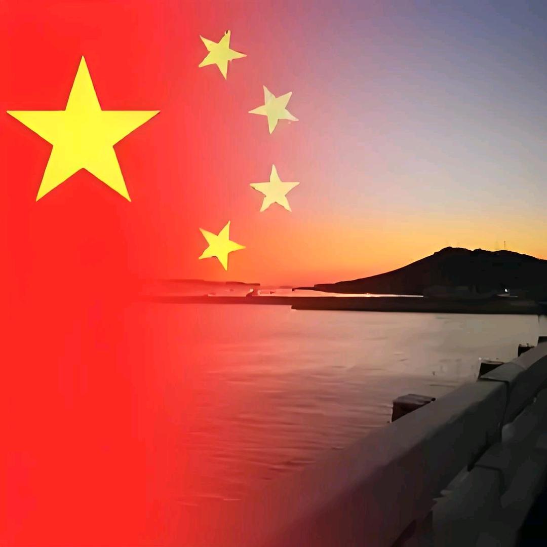 xiao玲