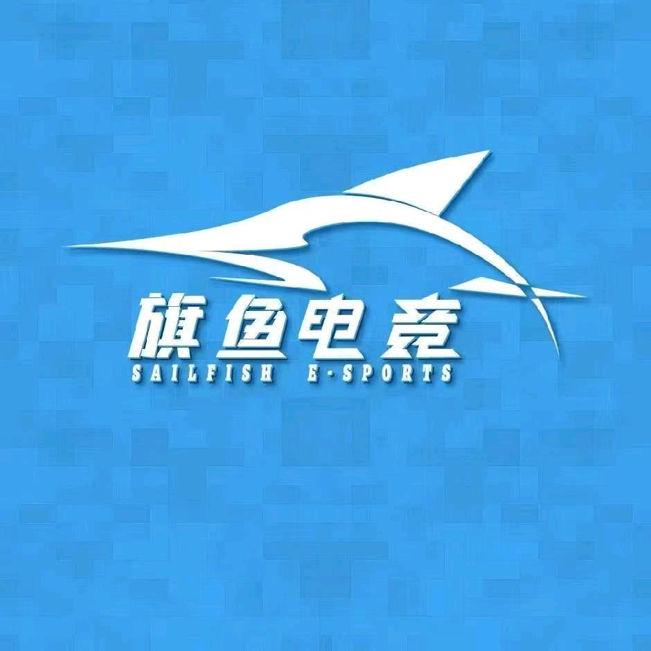 旗鱼电竞（福田下梅林店）