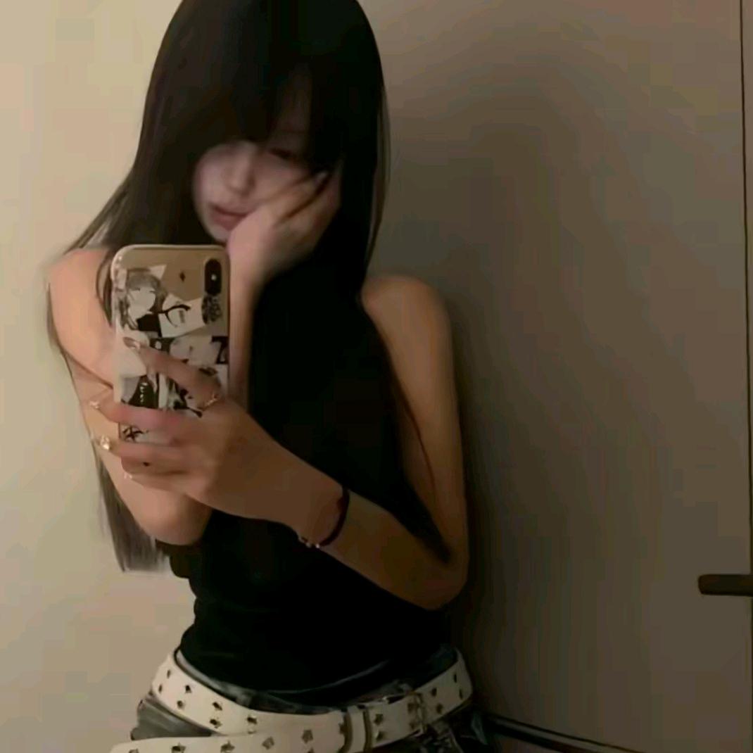 小爪