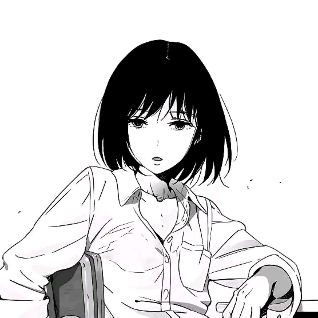 707