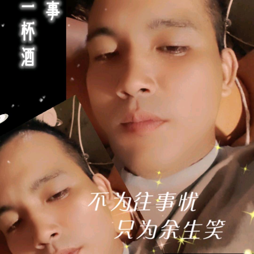 佳儿