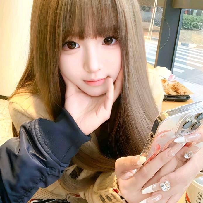 老公站街我数钱