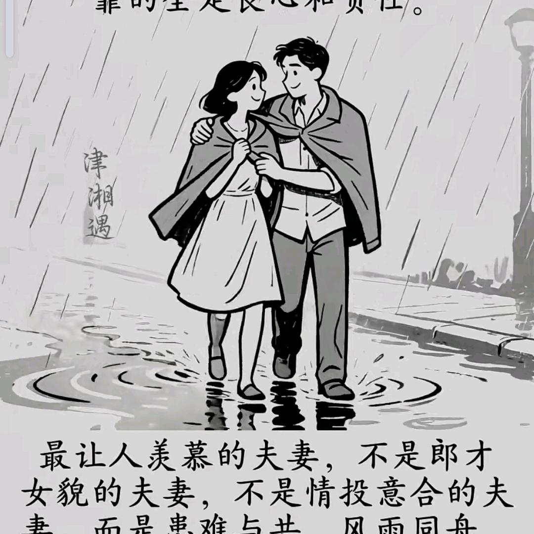 钱程似金