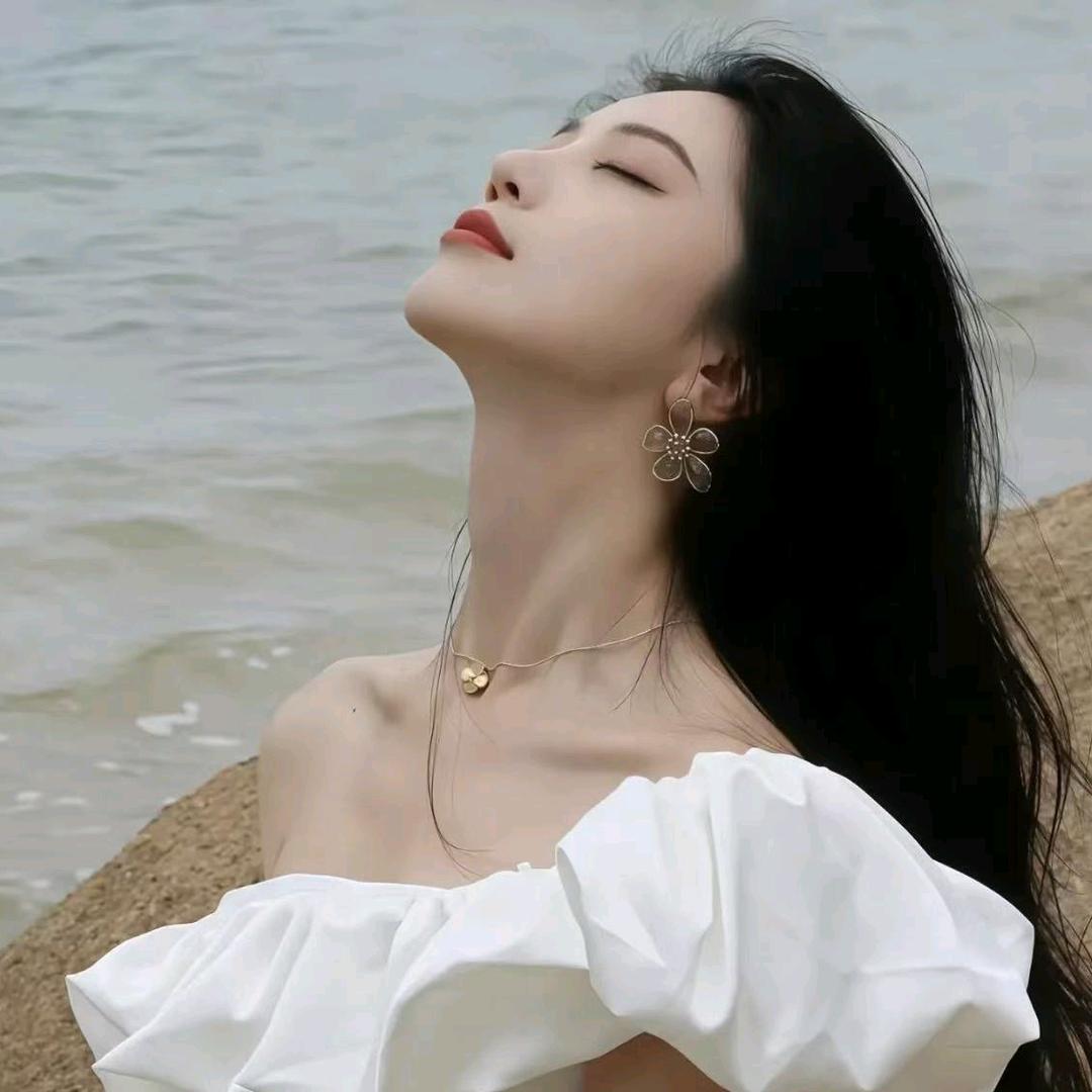 魑晉畝