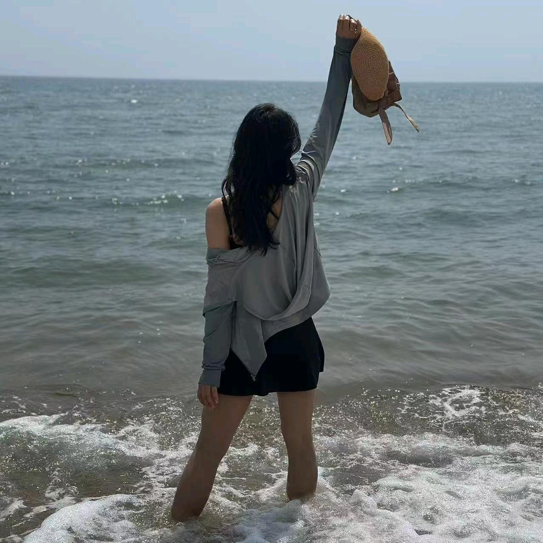 伟伟百货