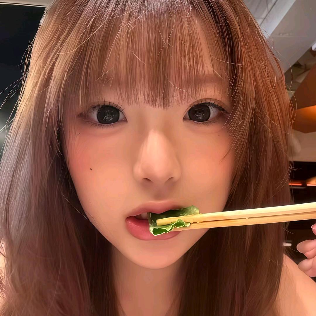 我要吃一百个蛋挞