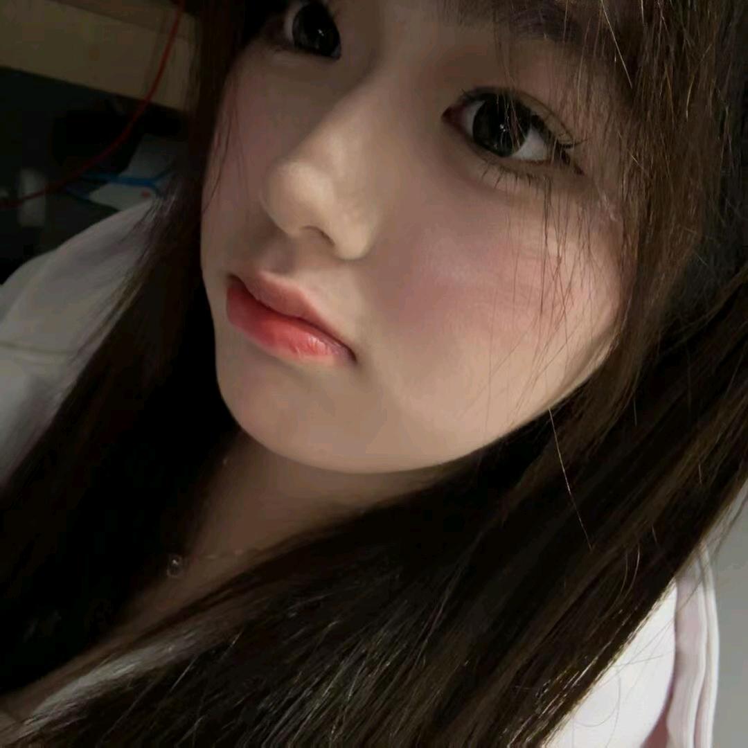 無湖 甜心puppy～