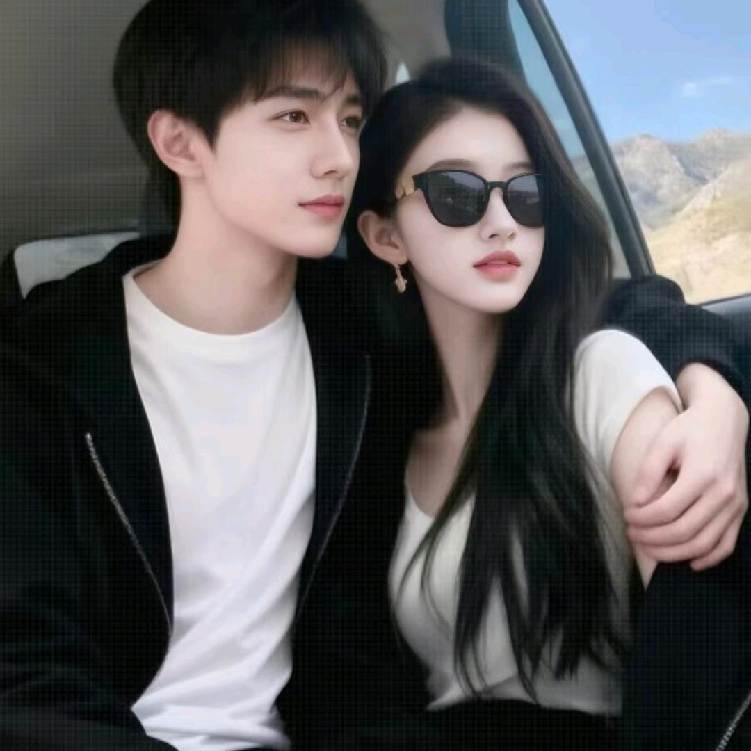 এ᭄愿你❤️所愿᭄࿐ᩚ