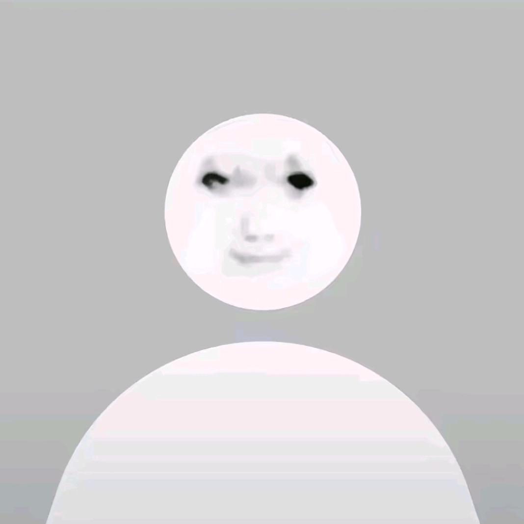 🏀 🏀 🏀 🏀 🏀 🏀