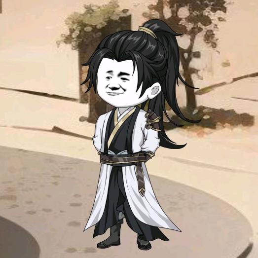夏日炎炎