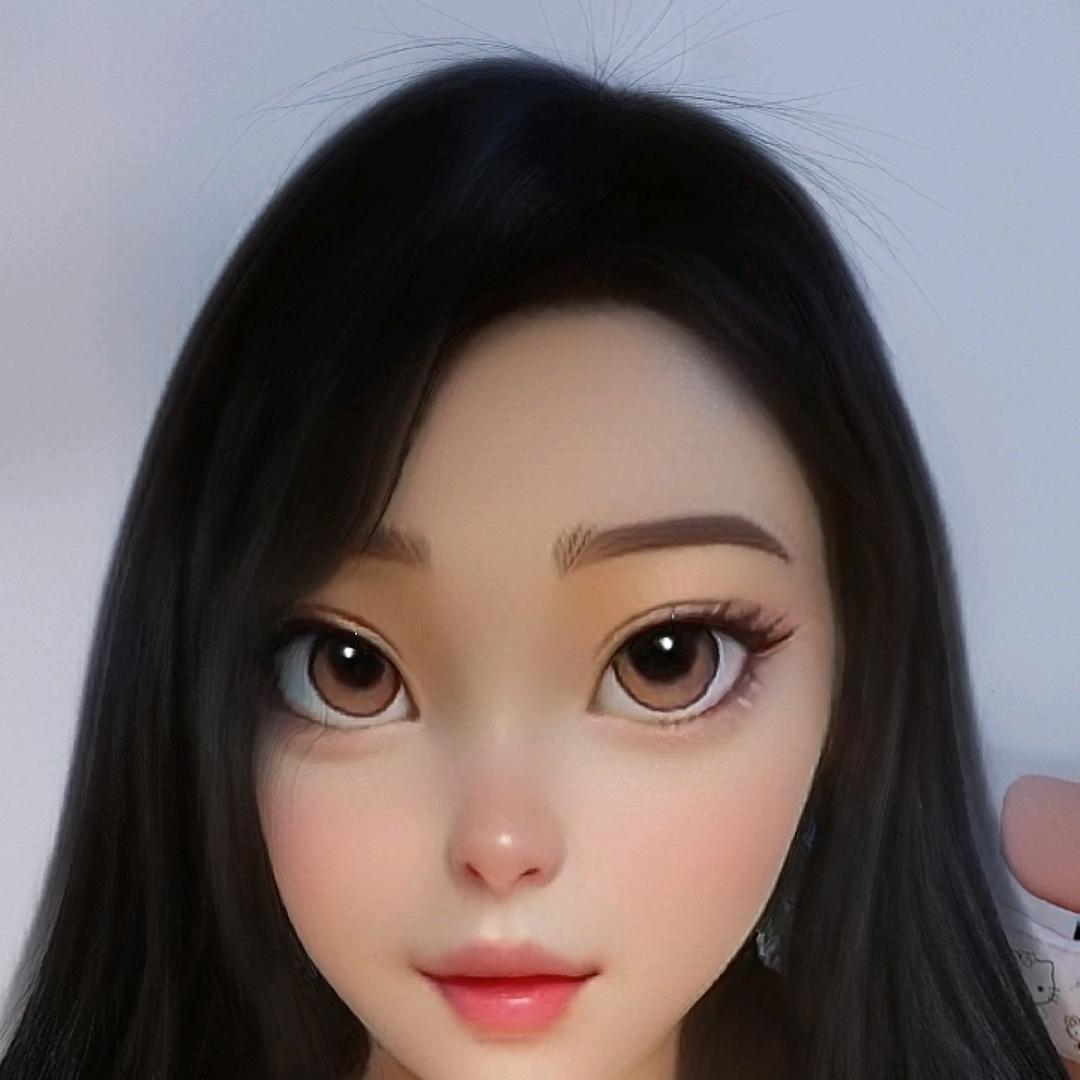 凌