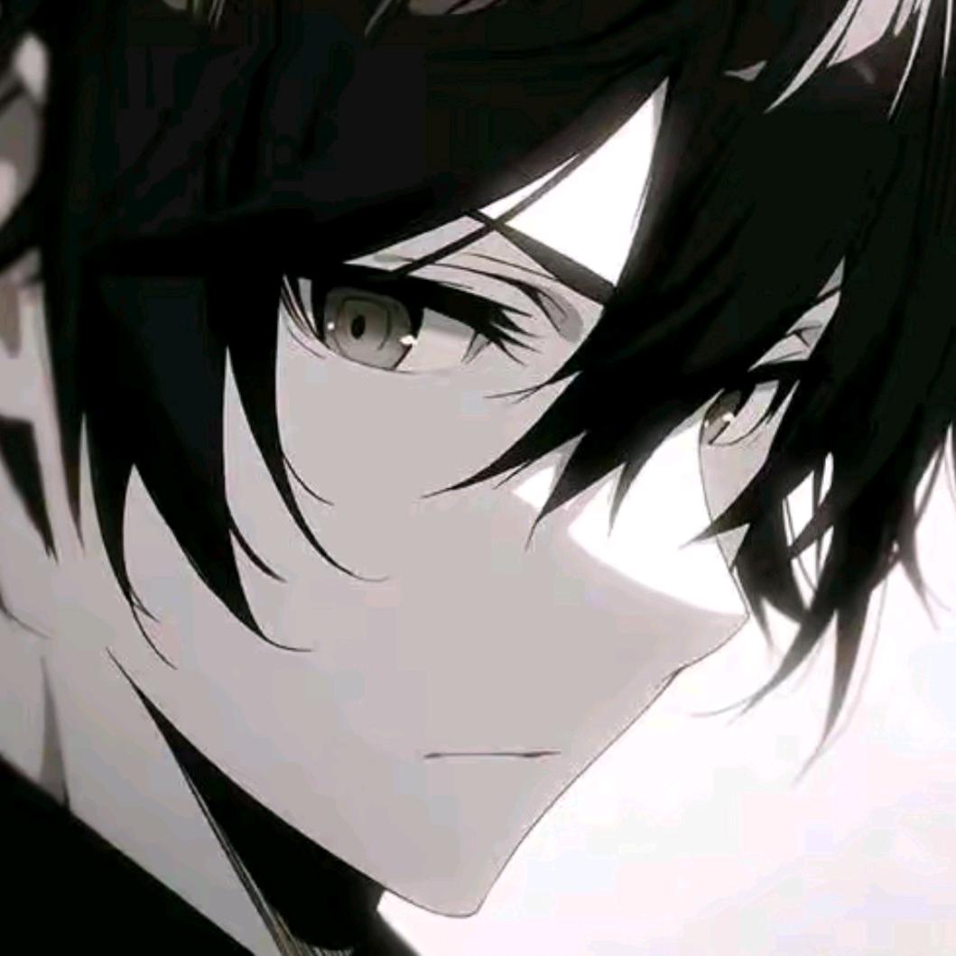 遇·见