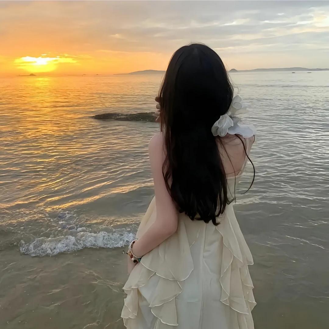 小八妹