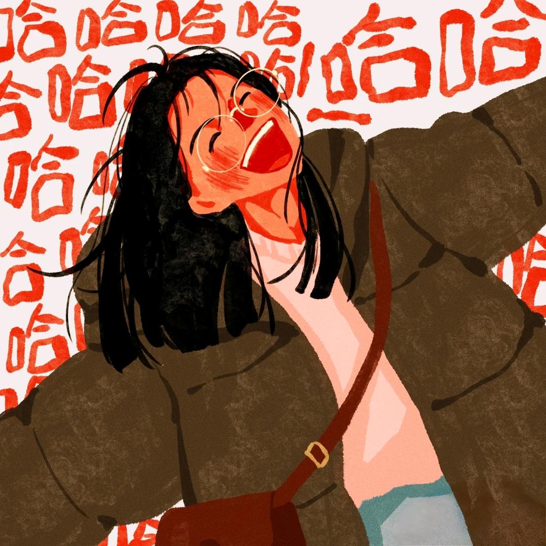 阿圆