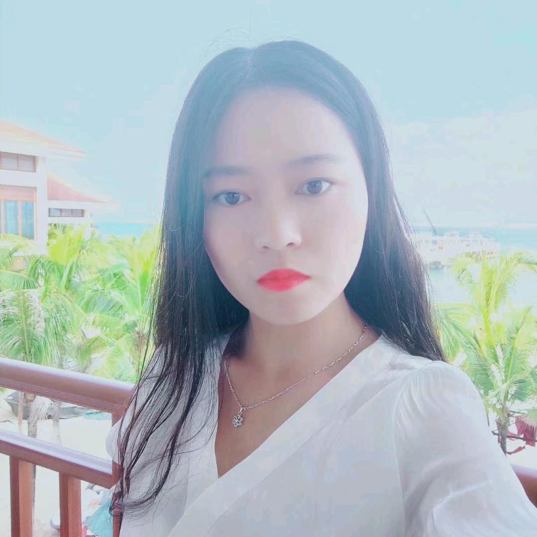 陕西中奥财务小海